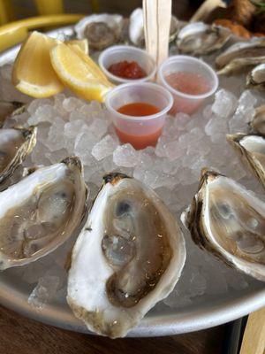 Holdfast Specialty Seafood