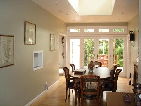 Smallman Construction & Electric