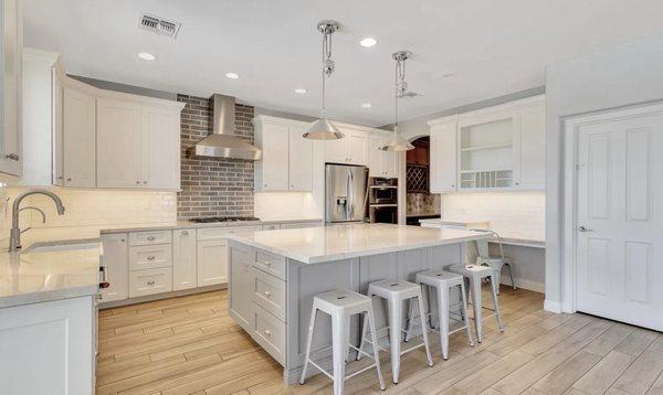 B & B Real Estate Group - Keller Williams Arizona Realty