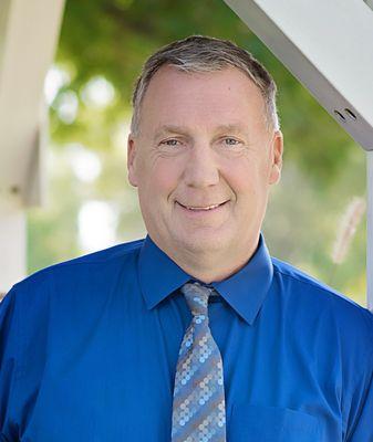 Jane Neubauer- Trilogy Real Estate