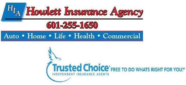 Howlett Insurance Agency