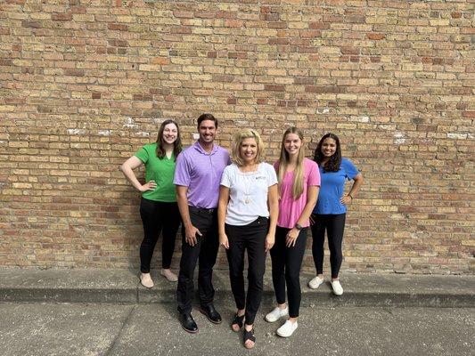 Mudd Insurance Group