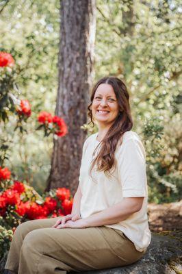 Nuwa Integrative Wellness