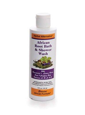 V & P Scents 4 U