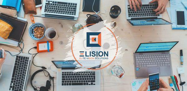 Elision Solutions