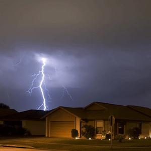 Roberts Well Drilling