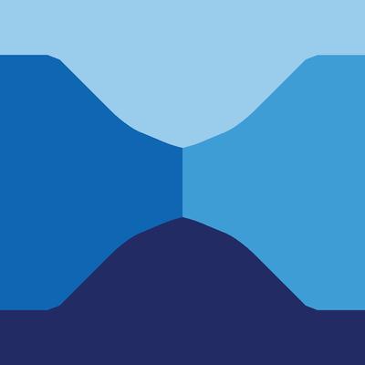 Origin Bank