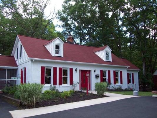 Your Good Neighbor State Farm Agent Sue Cornelius! Located In The Heart Of Waldorf, MD!