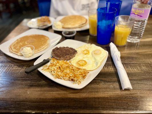 Bluewater Resort & Casino