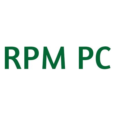 Rpm Pest Control