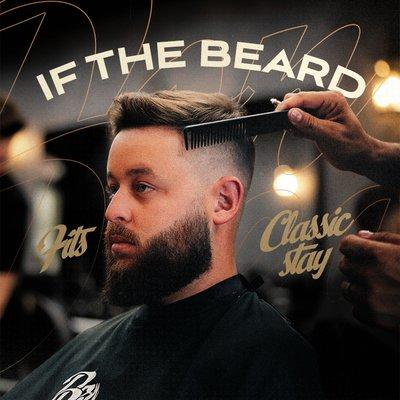 The Don Diego Experience
Don Diego Barbershop isn't just a barbershop; it's an authentic, innovative, and immersive experience. Our mission