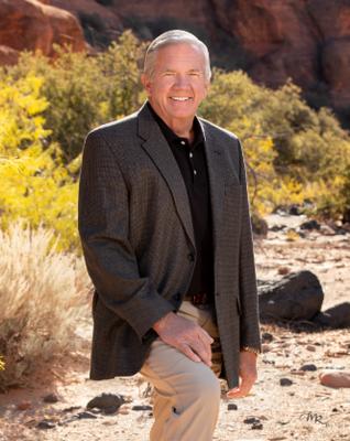 Bangerter Homes of Southern Utah