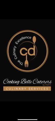 Cooking Belle Caterers by Chef D Culinary Services