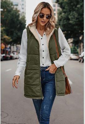 It's My Girlfriend's Boutique Consignment