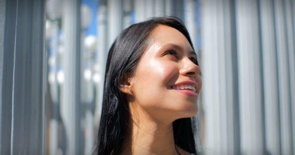 ChrisGrey Productions