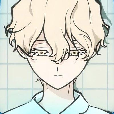 Ernest A Becker Sr Middle School