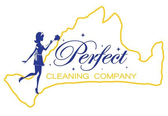 A Perfect Cleaning Company
