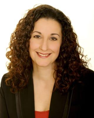 Remax Success Real Estate