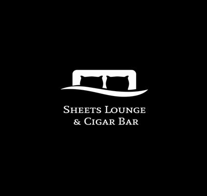 Sheets Lounge & Cigar Bar