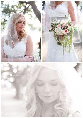 Serendipity Skincare Studio