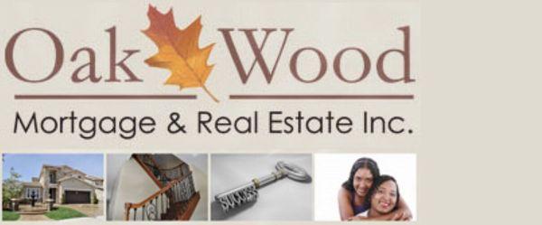 Oakwood Mortgage & Real Estate