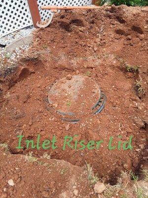 Drainworks Plumbing and Septic