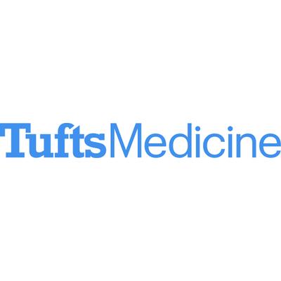 Tufts Medicine