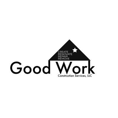 Good Work Construction Services