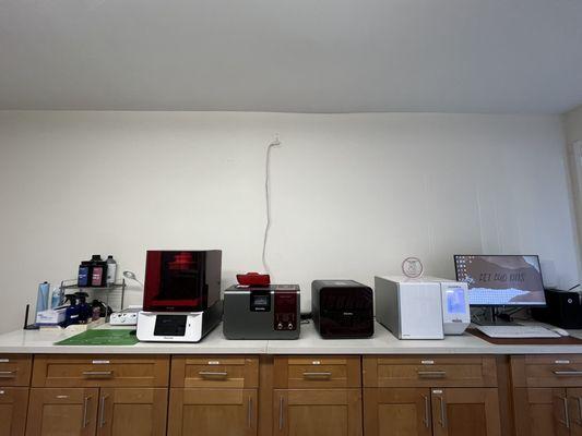 Lei Luo, DDS - Family & Implant Dentistry