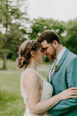 Chelsea Ann Bell Photography