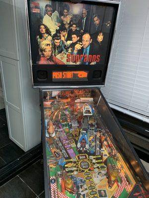 The Hair Lounge Barbershop Unlimited