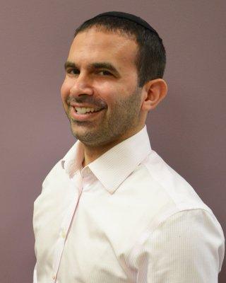 Your Owings Mills dentist Dr. Jacob Milner