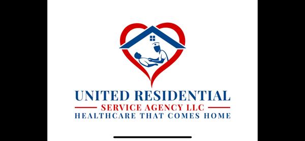 United Residential Services Agency