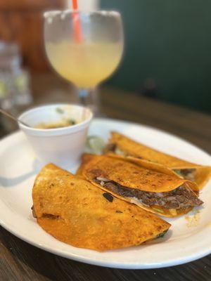 El Coyote Mexican Restaurant