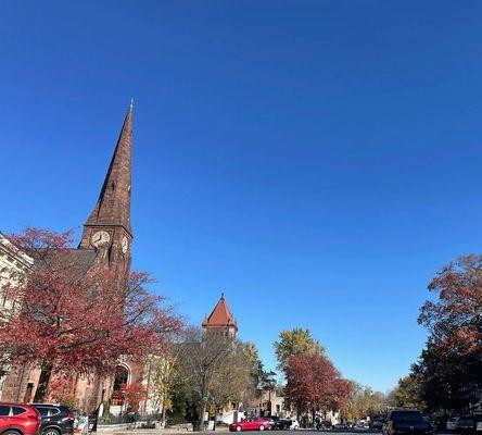 Boisselle Morton & Wolkowicz