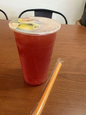 Bubble Tea Ology