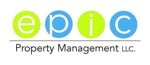 Epic Property Management