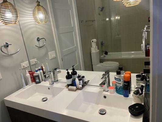 Maria Cleaning Service