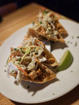 Applebee's Grill + Bar