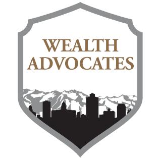 Wealth Advocates
