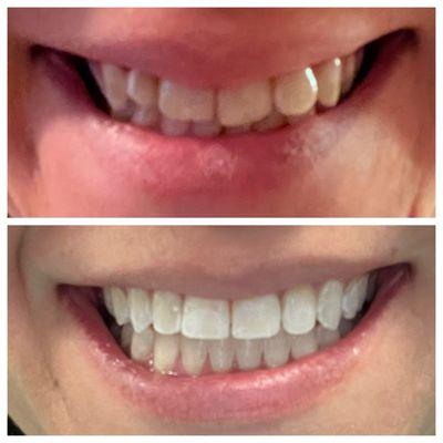 Joshua Davis DMD, MS - Philadelphia Orthodontics