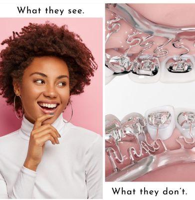 Embrace Orthodontics