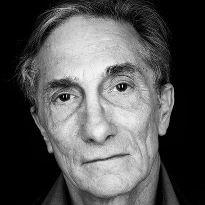 Marc W Miller & Associates