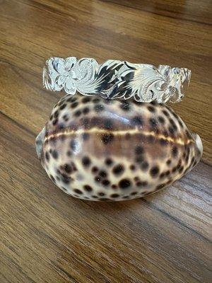 Windward Jewelers