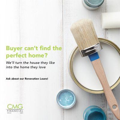 Jim Hagen - CMG Home Loans