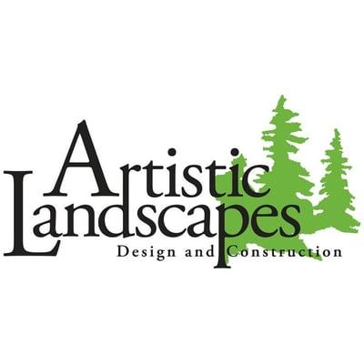 Artistic Landscapes