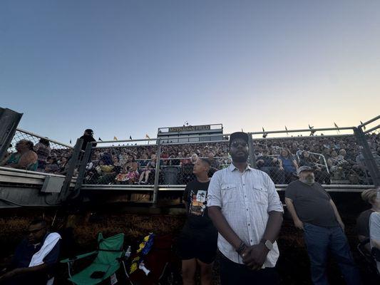 Enterprise High School