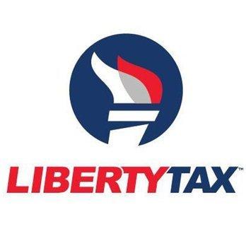 Liberty Tax Service