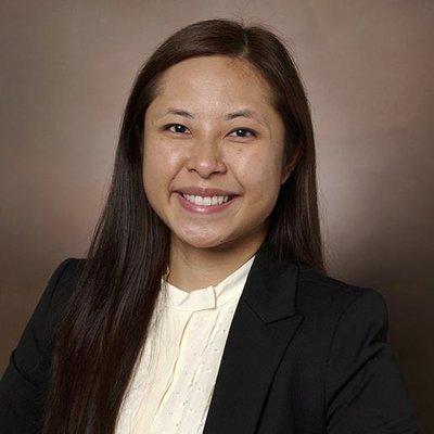 Marietta OB - GYN Affiliates