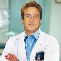 Paul Anagnostakos, DMD